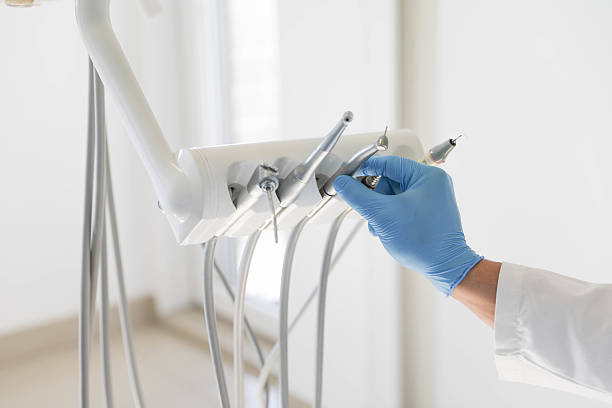 24/7 Emergency Wisdom Tooth Removal experts in Horseshoe Bend, AR